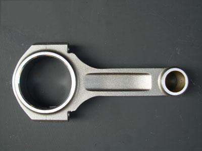 Connecting Rod